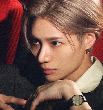 Taemin