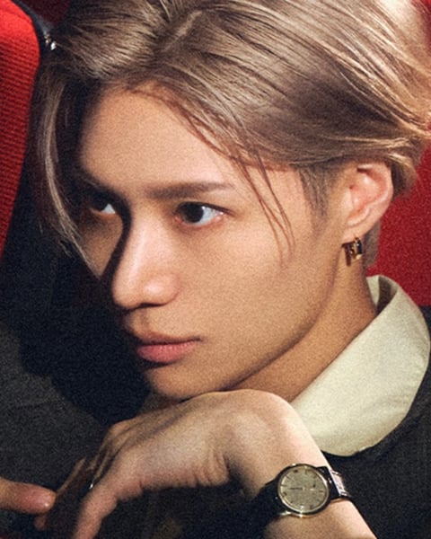 Taemin