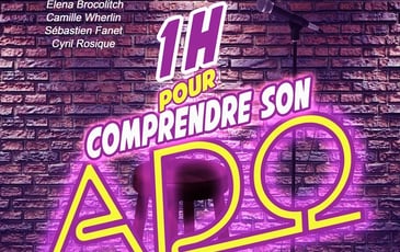 1 Heure Pour Comprendre Son Ado