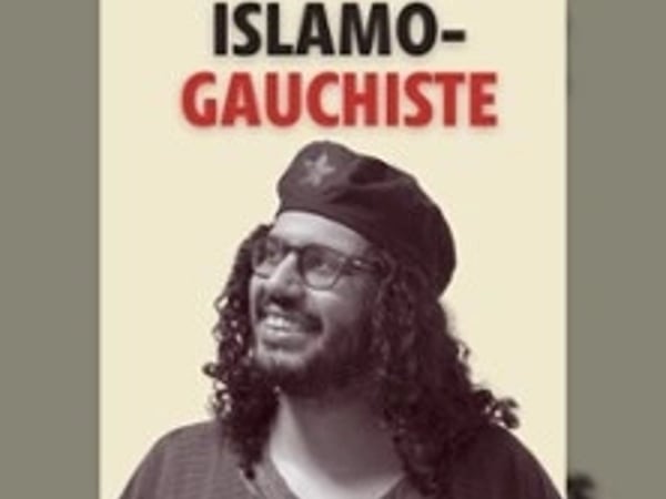 Samir Benyoucef