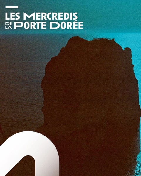 Loghofète, ou le prénom perdu