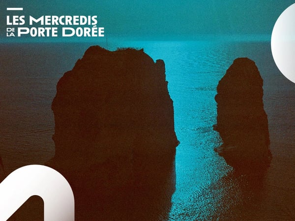 Loghofète, ou le prénom perdu