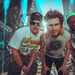 Too Many Zooz