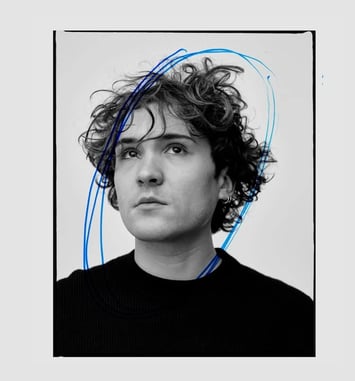 Baptiste Ventadour