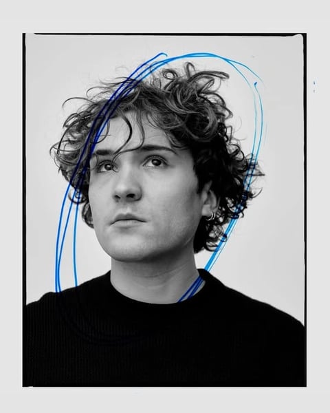 Baptiste Ventadour
