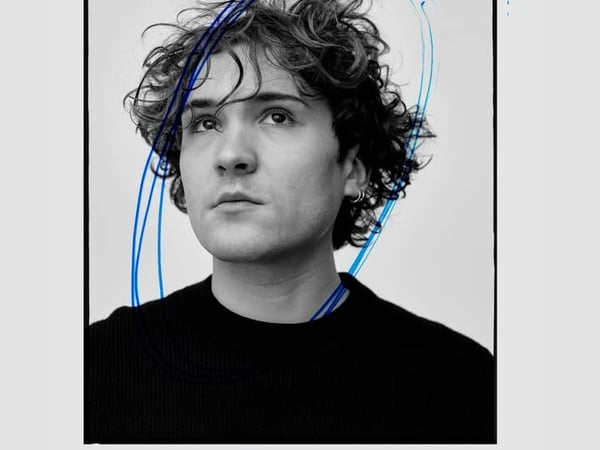 Baptiste Ventadour