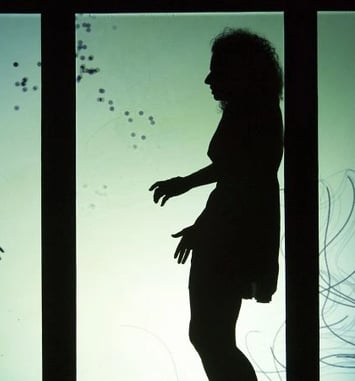 Et Juliette, Marion Lévy