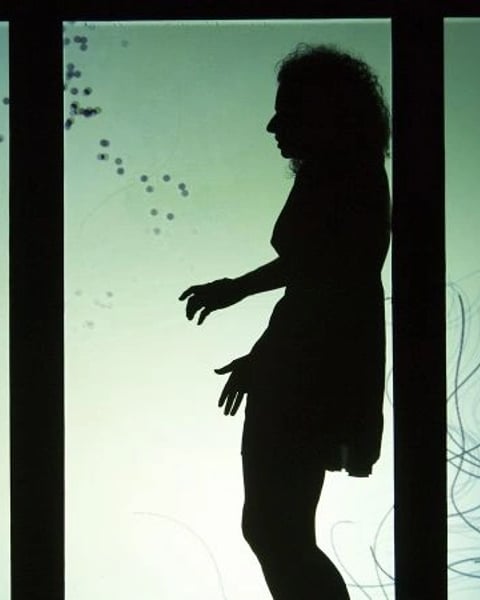 Et Juliette, Marion Lévy