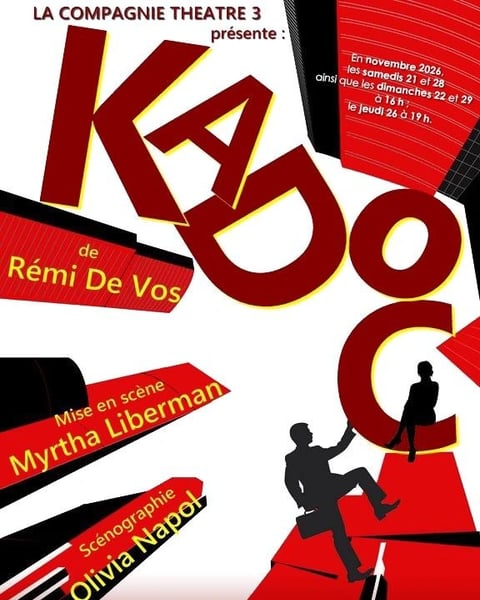 Kadoc