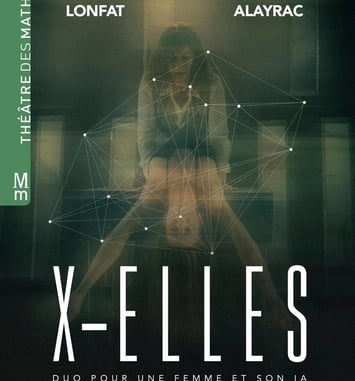 X Elles
