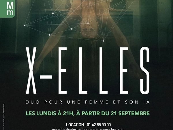 X Elles