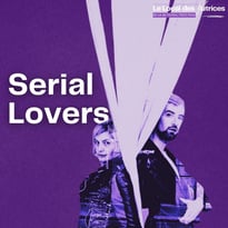 Serial Lovers