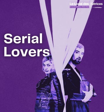Serial Lovers