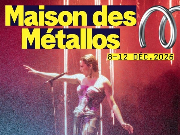 Le Mauvais Sort