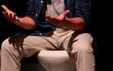 Normalito