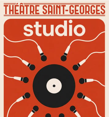 Studio