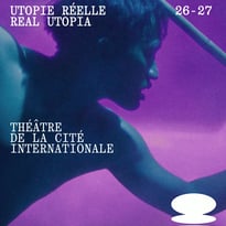 Loïc Touzé : Je suis lent