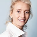 Elise Diamant