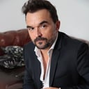 Philippe Calvario