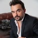 Philippe Calvario