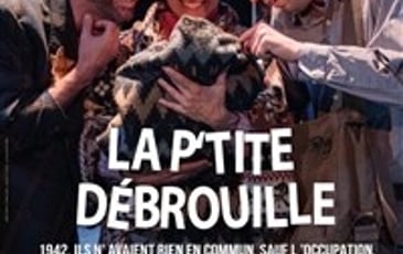 La petite débrouille