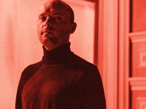 François Moysan solo