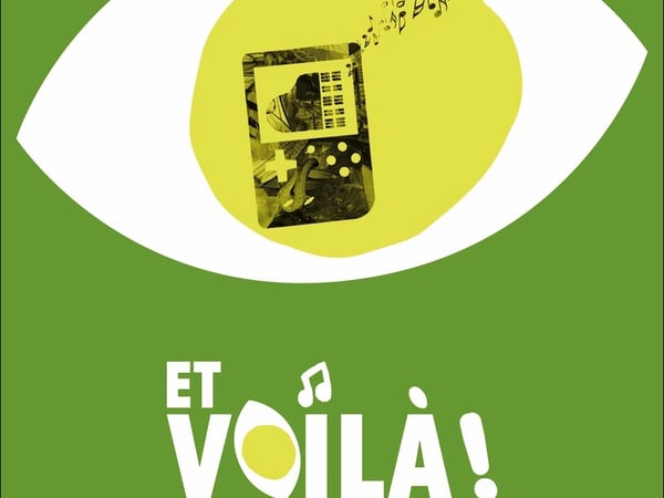 Du clavecin à la console