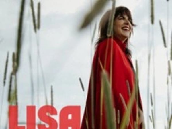 Lisa Leblanc