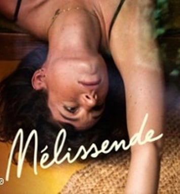 Mélissende