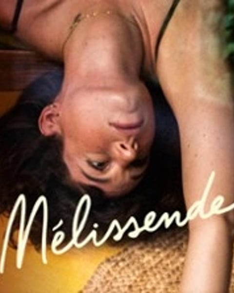 Mélissende
