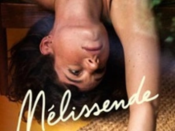 Mélissende