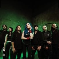 DragonForce