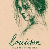 Louison