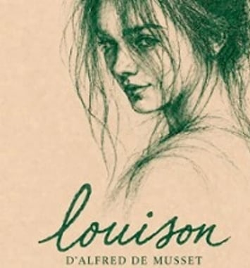 Louison