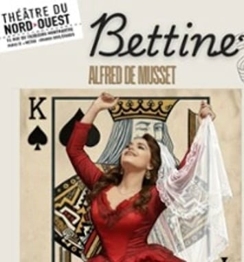 Bettine