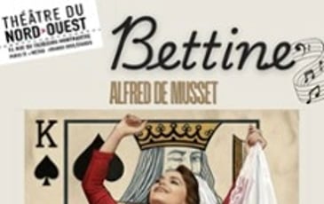 Bettine