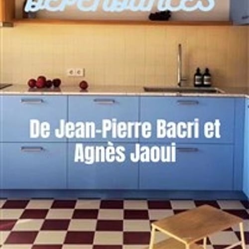 Cuisine et dépendances 1