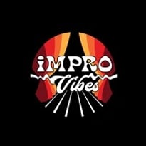 Improvibes entre en scène