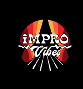 Improvibes entre en scène