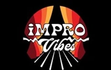 Improvibes entre en scène