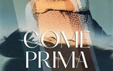 Come Prima