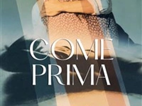 Come Prima