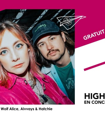High Hi
