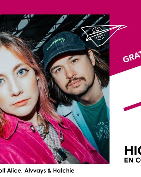 High Hi
