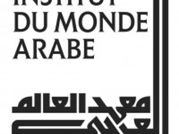 Qaïs Saadi