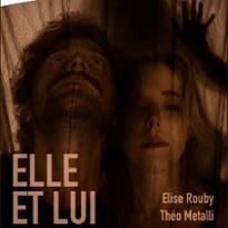 Elle et Lui