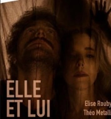Elle et Lui