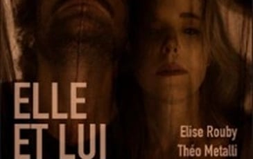Elle et Lui