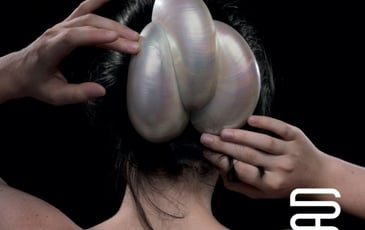 Marion Delarue. Pierre, Plume, Ciseaux