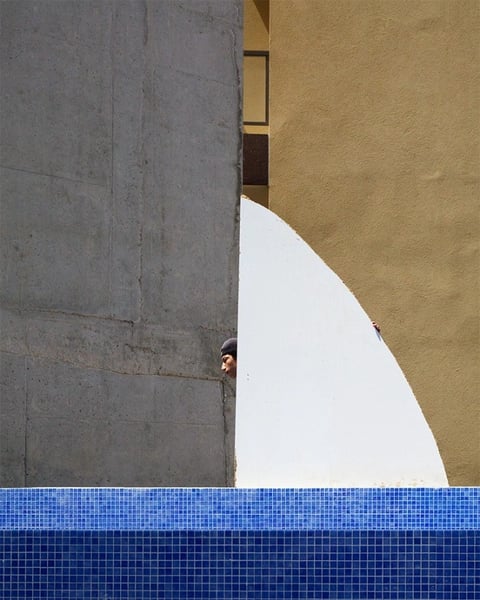 À l'instant T : Serge Najjar